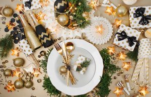 Natal