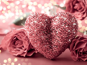 Celebrar o Amor Monverde