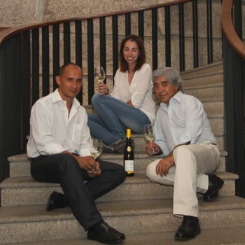 Monverde-Enoturismo-Oscar-Meireles-Carlos-Teixeira-Diana-Meireles Monverde-Enoturismo-Oscar-Meireles-Carlos-Teixeira-Diana-Meireles