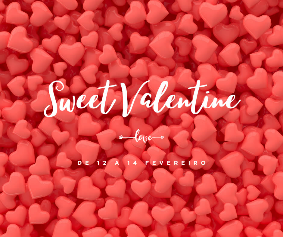 Monverde-Sweet-Valentine