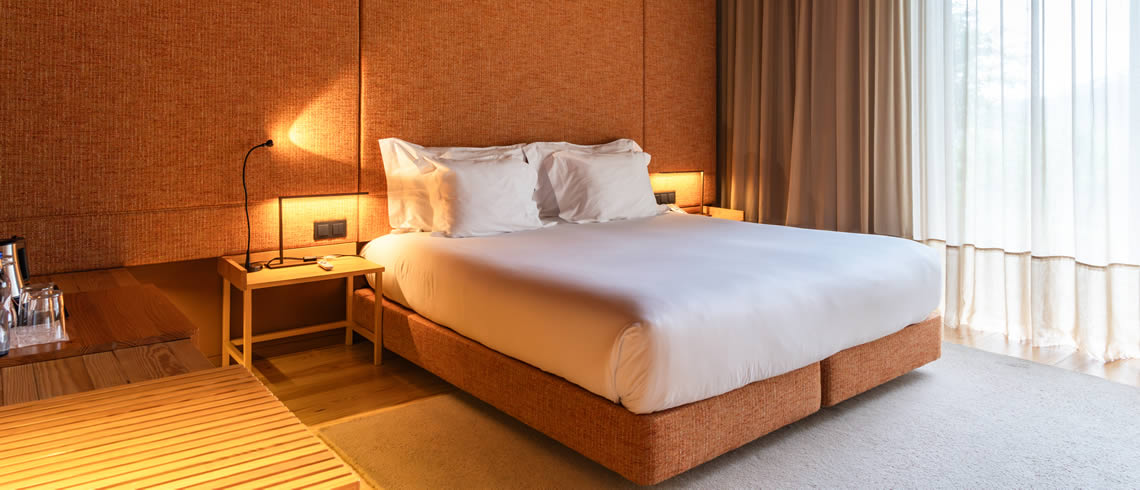 Monverde Quarto Charming