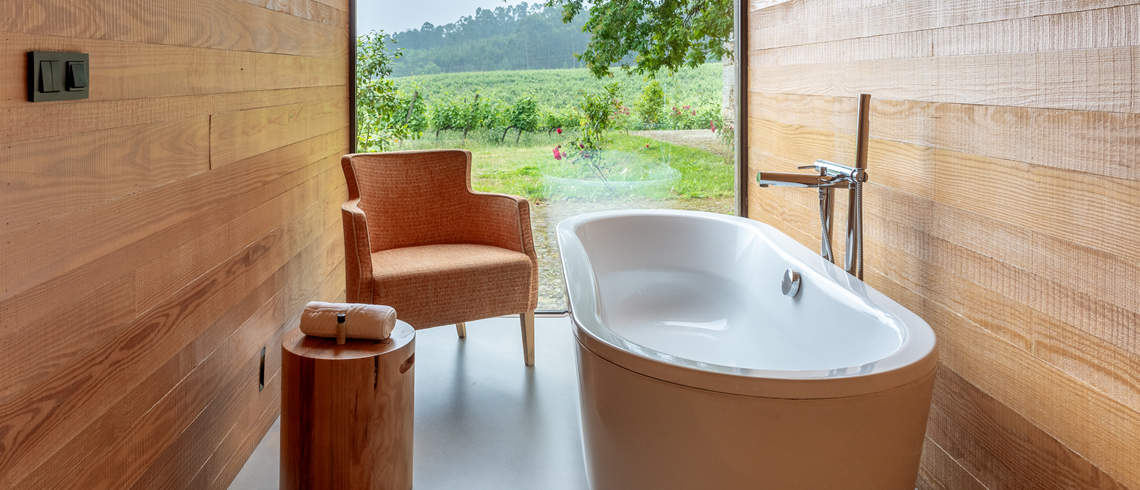 Monverde Quarto Charming