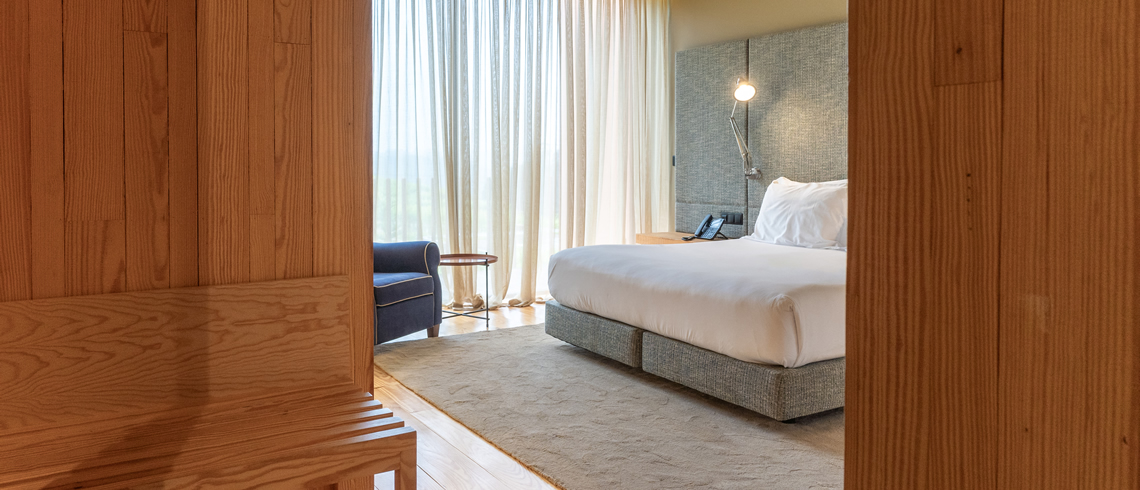 Monverde Quarto Prestige